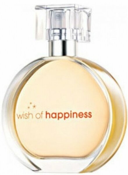 Avon Wish of Happiness EDT 50 ml Kadın Parfümü kullananlar yorumlar